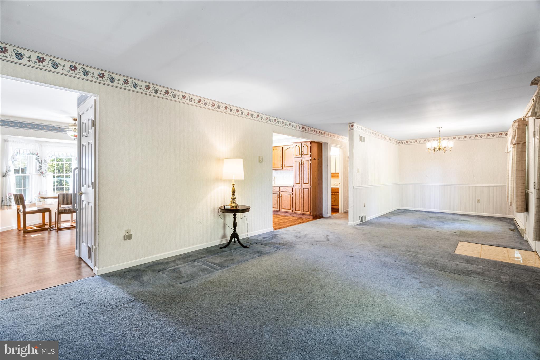 6254 Hickory Road Stewartstown, PA 17363 - Photo 23 of 54 Family Room