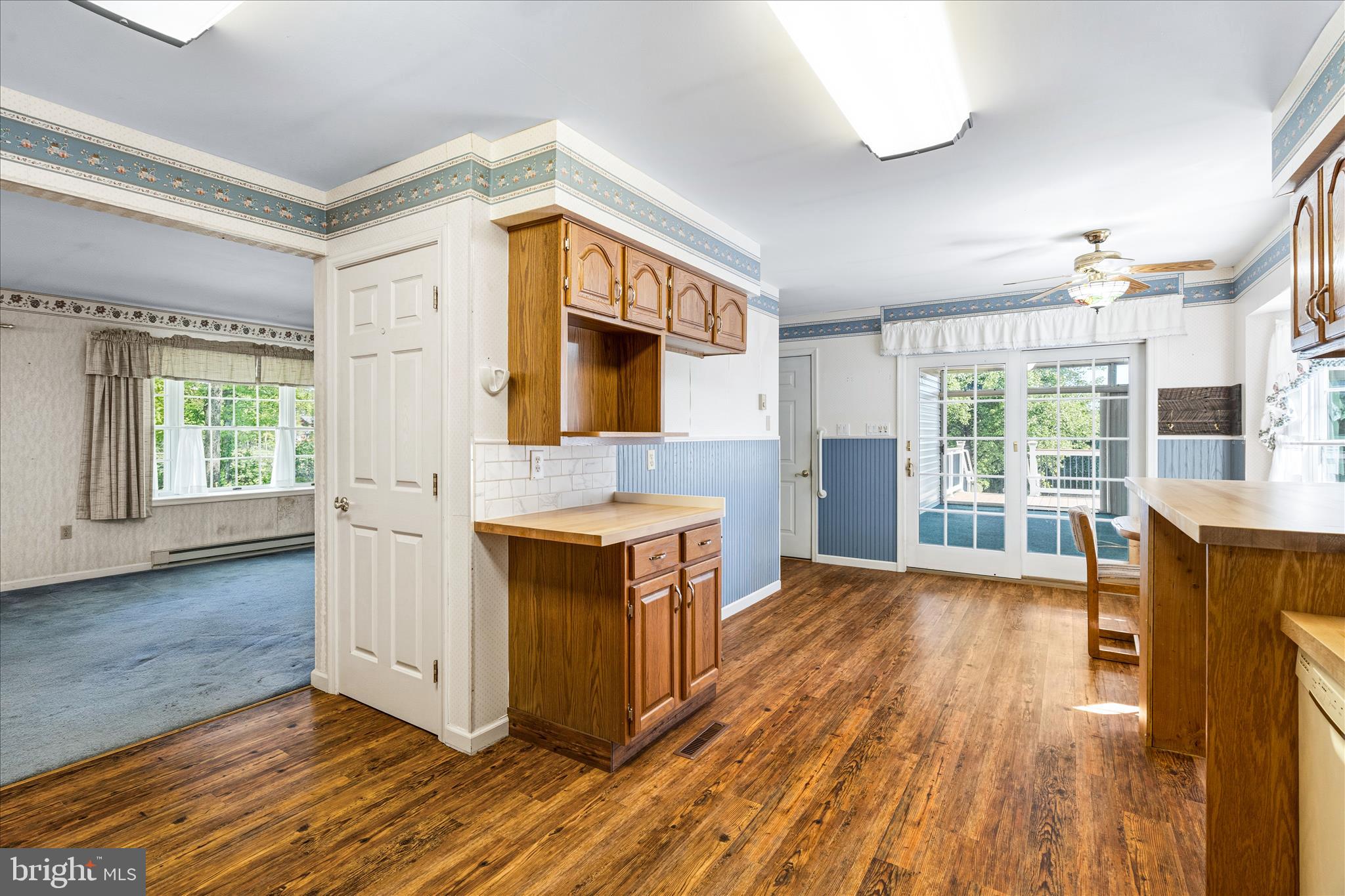 6254 Hickory Road Stewartstown, PA 17363 - Photo 28 of 54 Kitchen