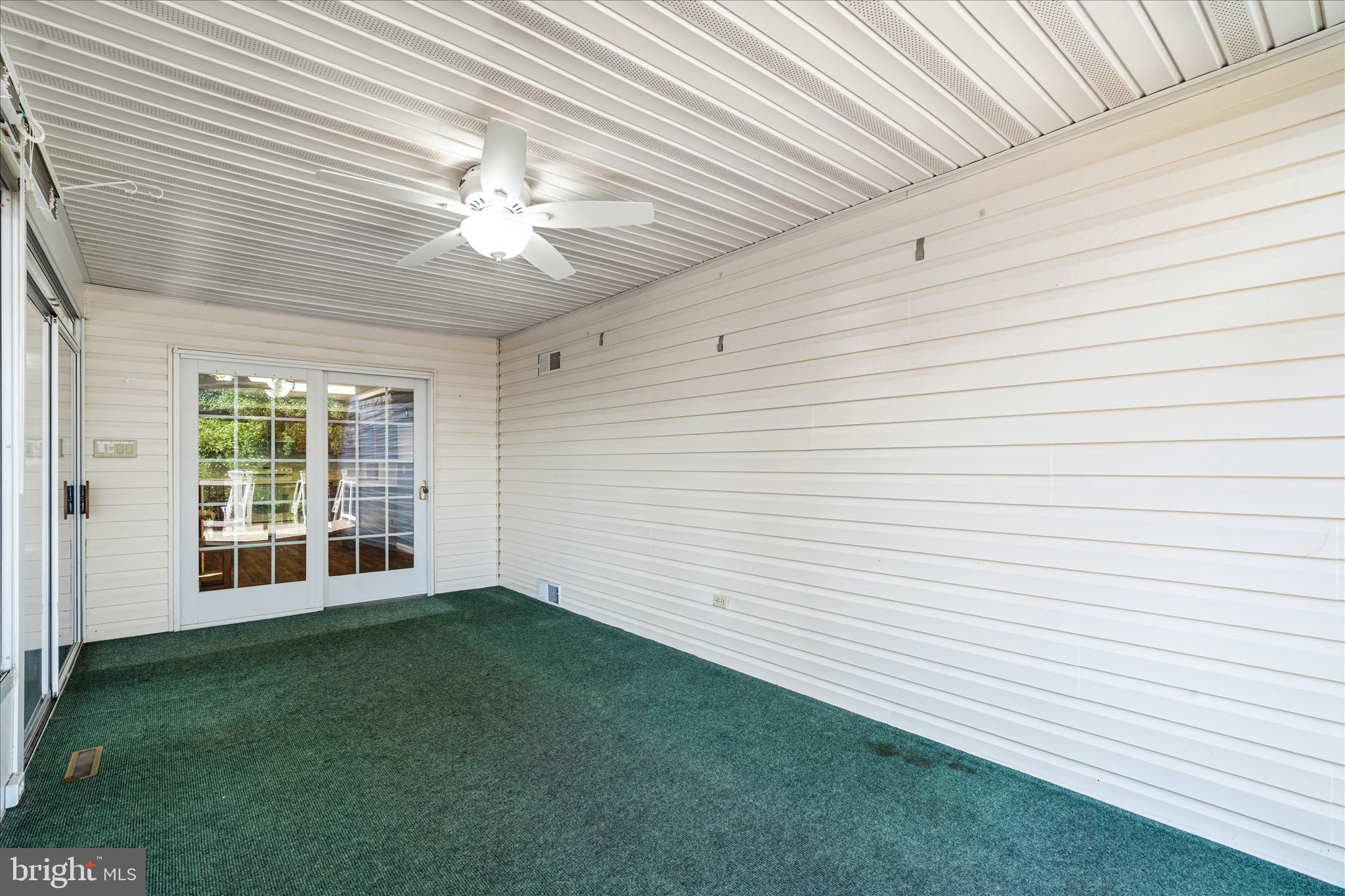 6254 Hickory Road Stewartstown, PA 17363 - Photo 44 of 54 Morning Room