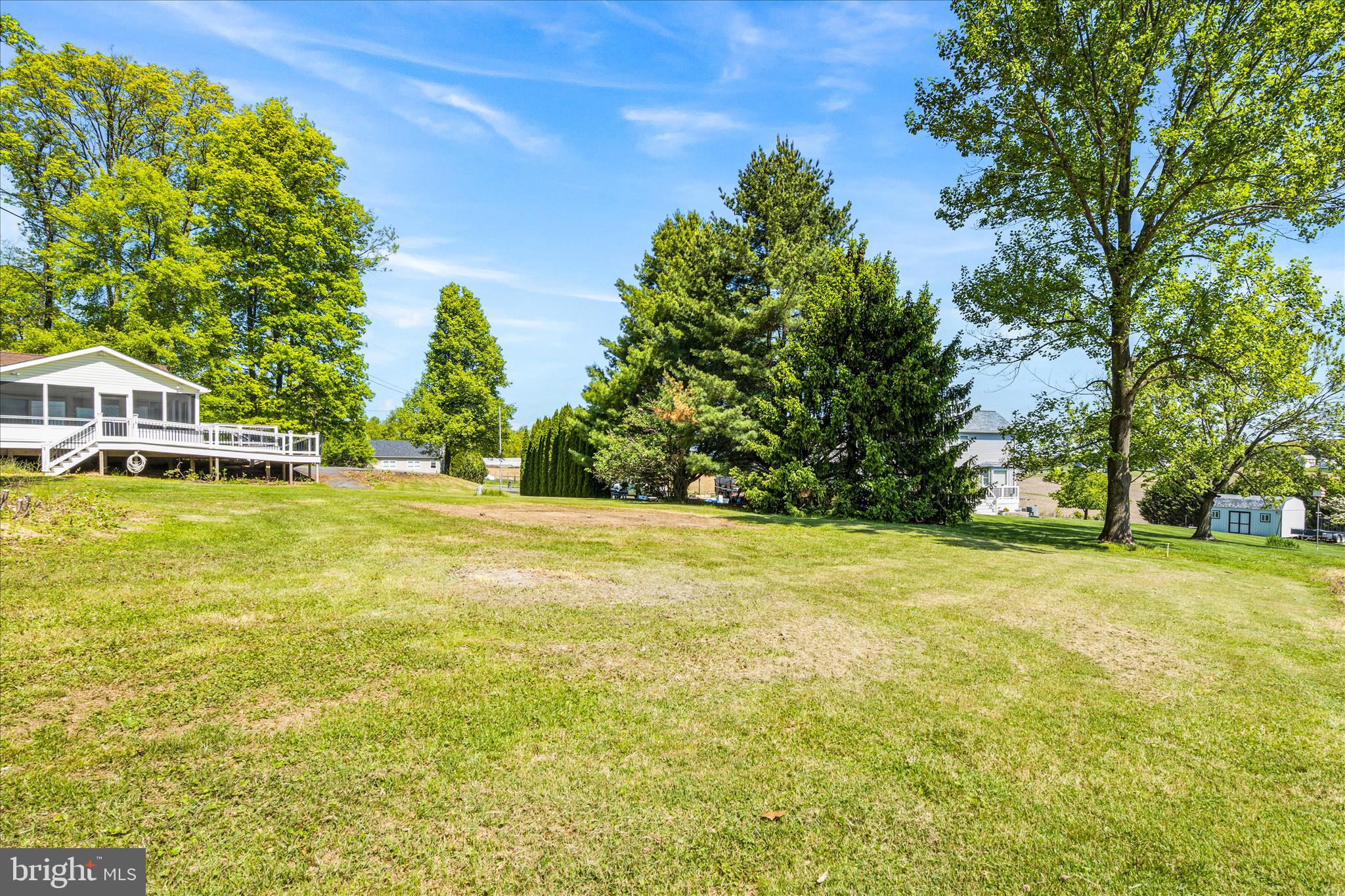 6254 Hickory Road Stewartstown, PA 17363 - Photo 52 of 54 6254 Hickory Rd-047