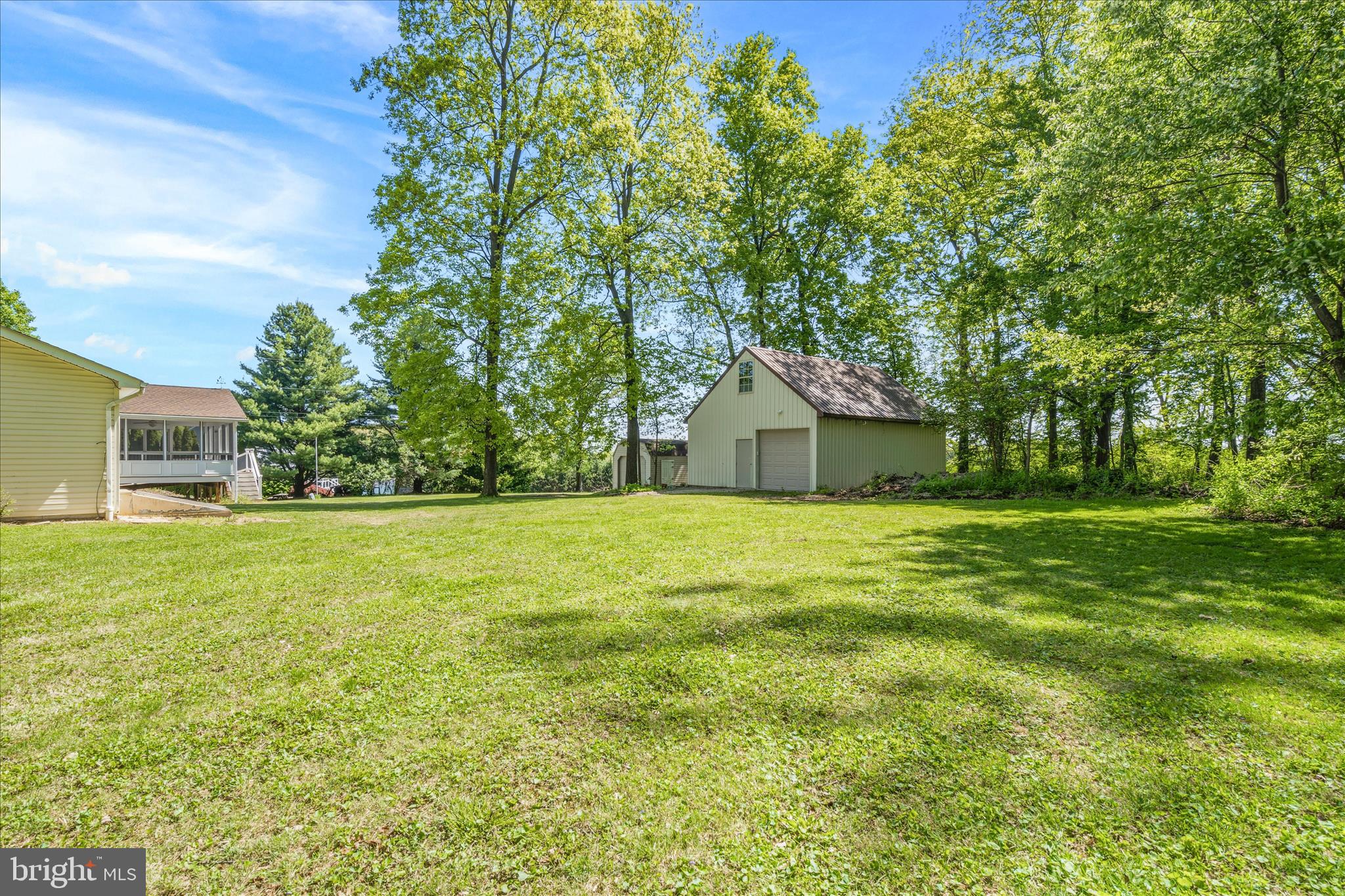 6254 Hickory Road Stewartstown, PA 17363 - Photo 53 of 54 Beautiful Property