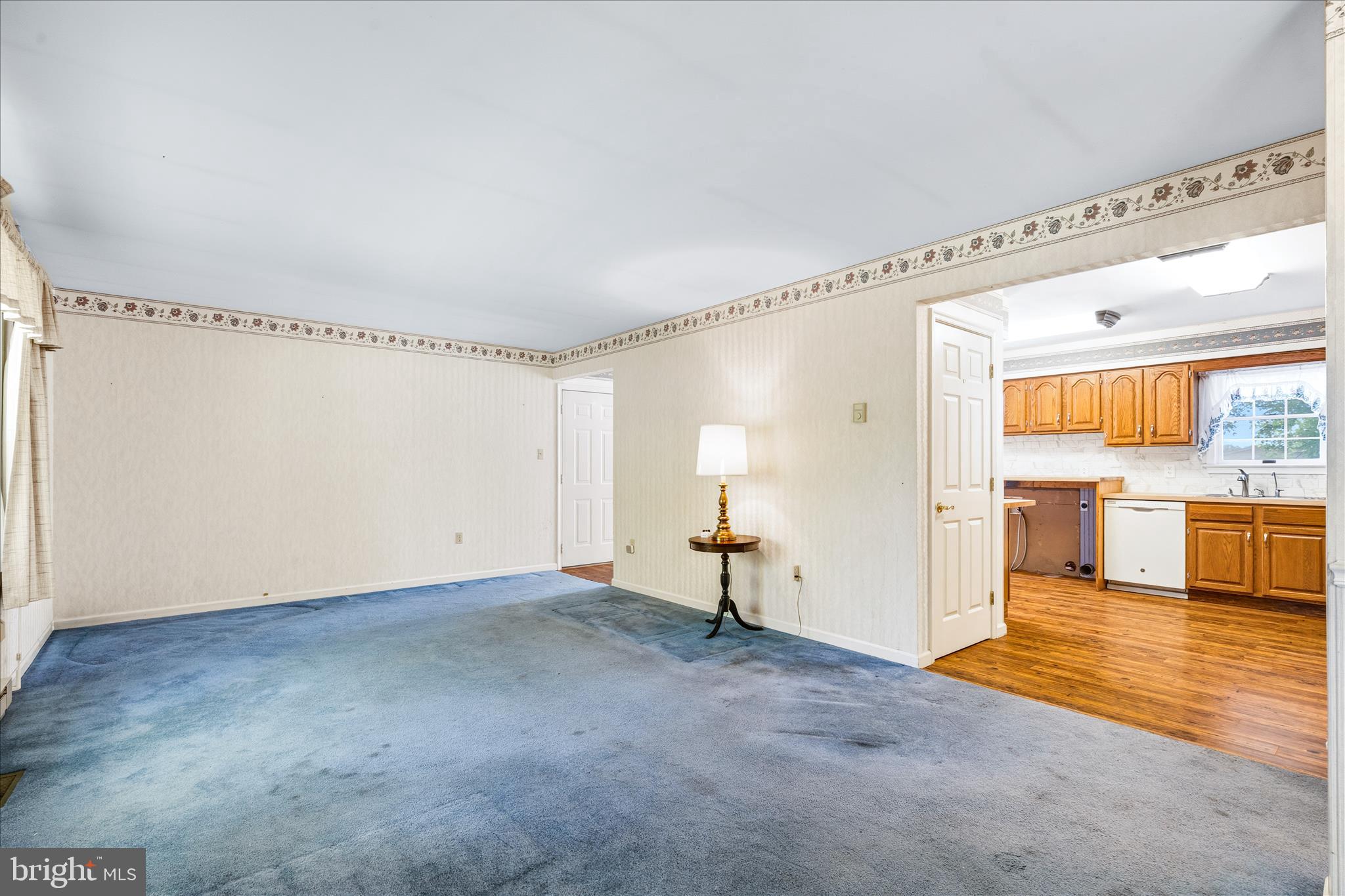 6254 Hickory Road Stewartstown, PA 17363 - Photo 6 of 54 Family Room