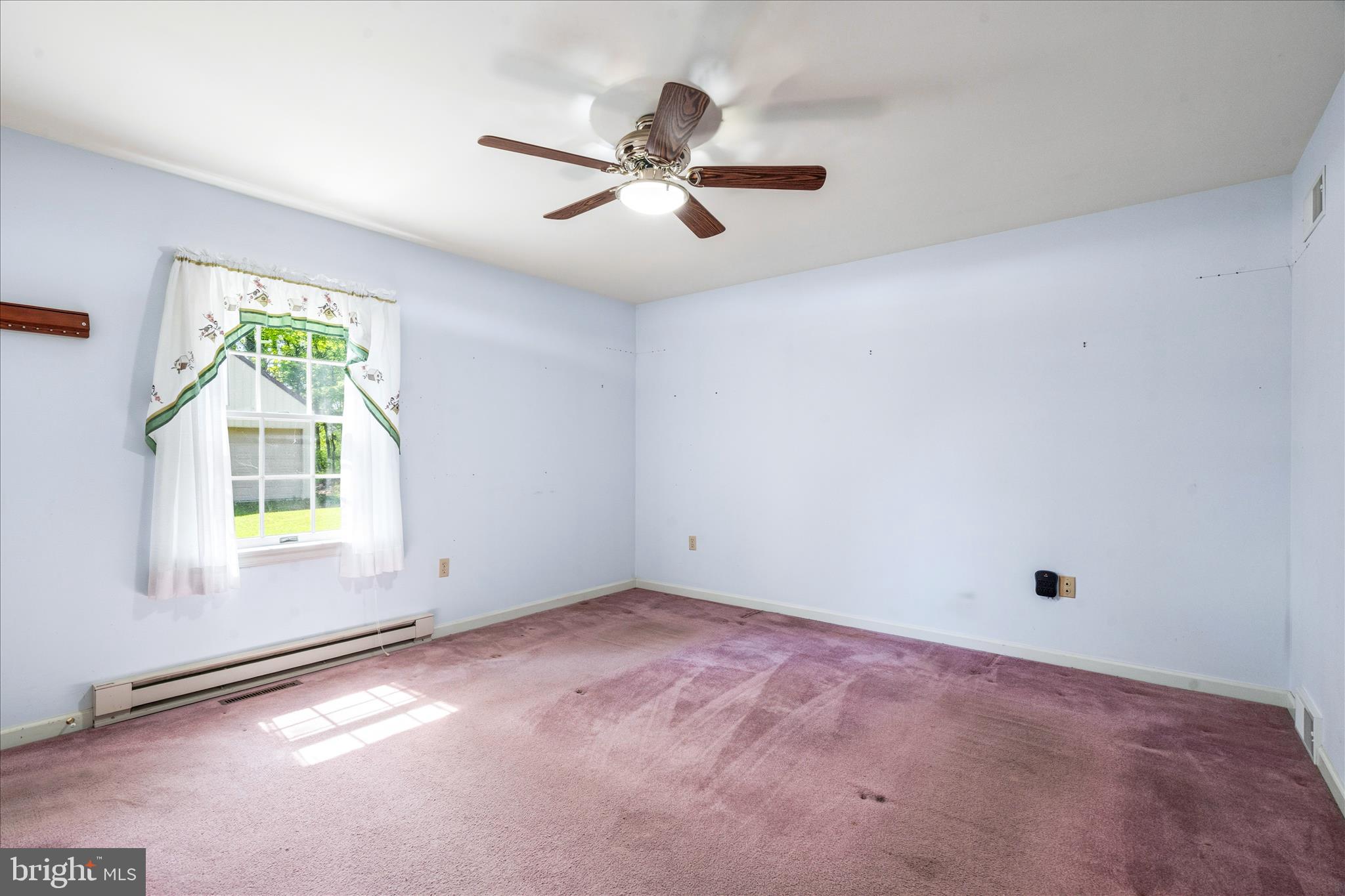 6254 Hickory Road Stewartstown, PA 17363 - Photo 8 of 54 Primary Bedroom
