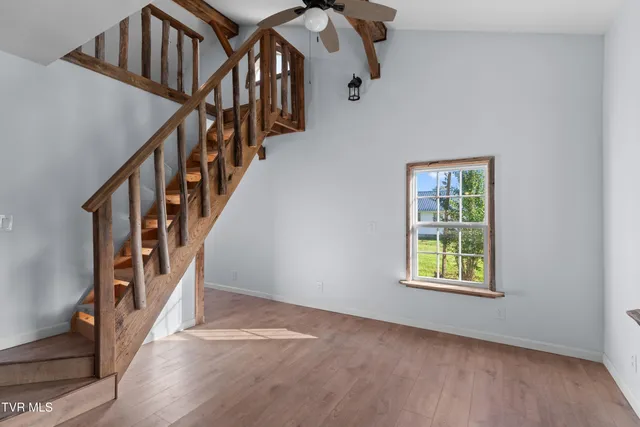 $224,900 | 150 Newman Street, Sneedville, TN 37869