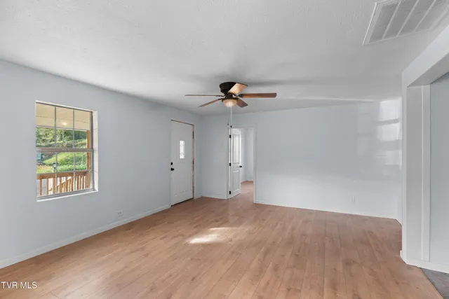 $224,900 | 150 Newman Street, Sneedville, TN 37869