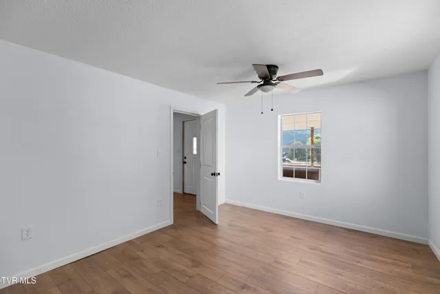 $224,900 | 150 Newman Street, Sneedville, TN 37869