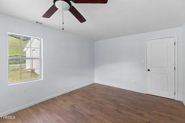 $224,900 | 150 Newman Street, Sneedville, TN 37869