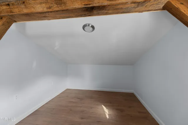 $224,900 | 150 Newman Street, Sneedville, TN 37869