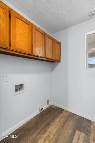 $224,900 | 150 Newman Street, Sneedville, TN 37869