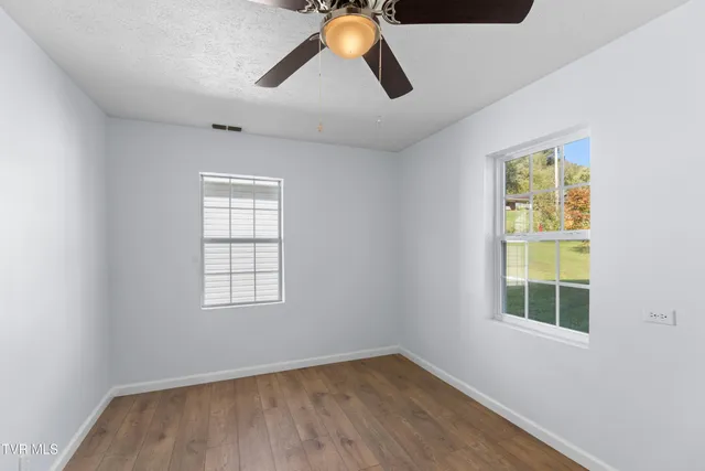 $224,900 | 150 Newman Street, Sneedville, TN 37869