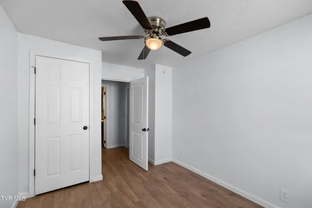 $224,900 | 150 Newman Street, Sneedville, TN 37869