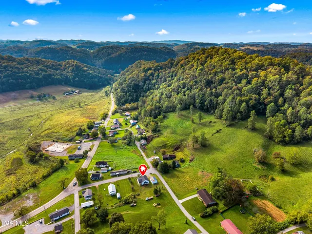 $224,900 | 150 Newman Street, Sneedville, TN 37869