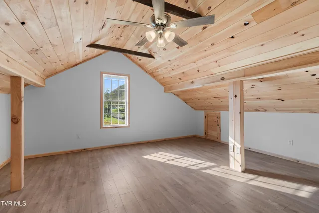 $224,900 | 150 Newman Street, Sneedville, TN 37869