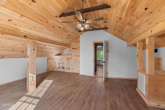 $224,900 | 150 Newman Street, Sneedville, TN 37869