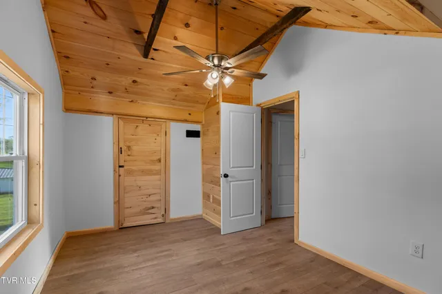 $224,900 | 150 Newman Street, Sneedville, TN 37869