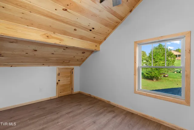 $224,900 | 150 Newman Street, Sneedville, TN 37869