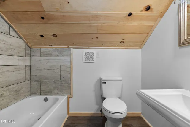 $224,900 | 150 Newman Street, Sneedville, TN 37869