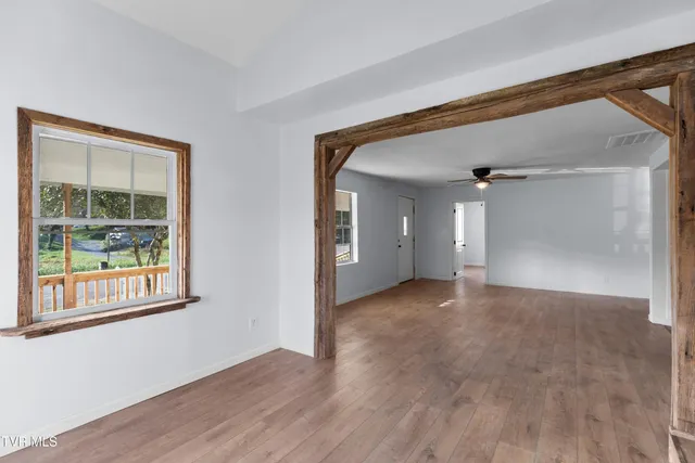 $224,900 | 150 Newman Street, Sneedville, TN 37869