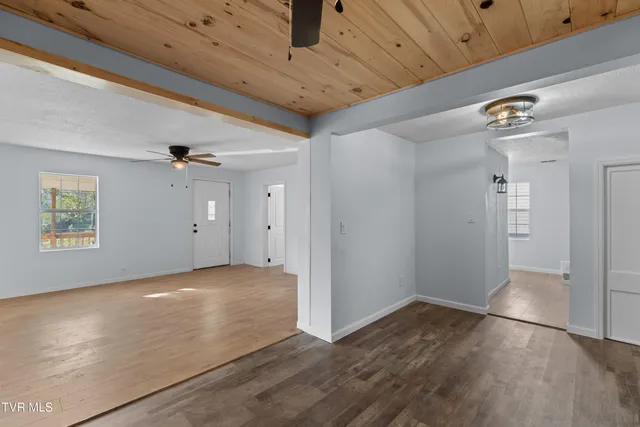 $224,900 | 150 Newman Street, Sneedville, TN 37869