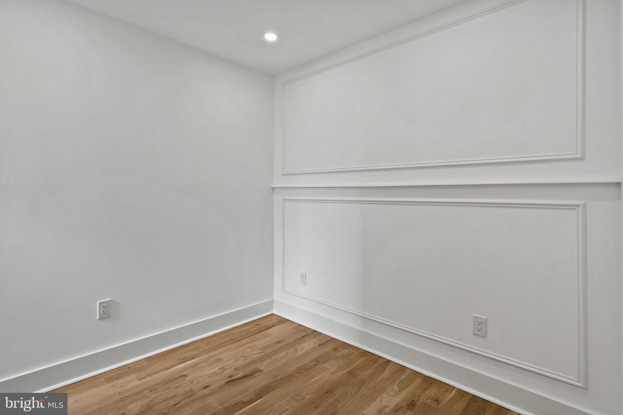 914 Fernon Street Philadelphia, PA 19148 - Photo 19 of 40 a view of an empty room