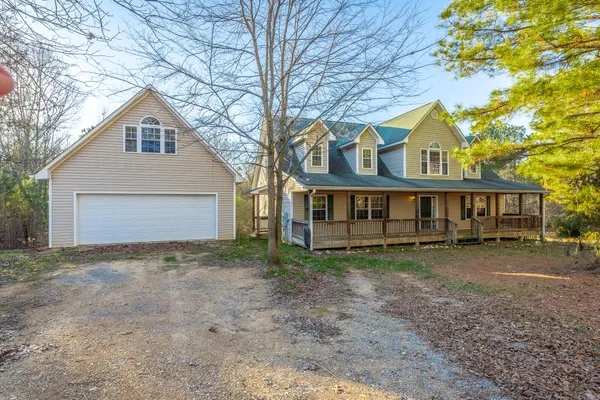 $769,900 | 434 Farm Road, Trion, GA 30753