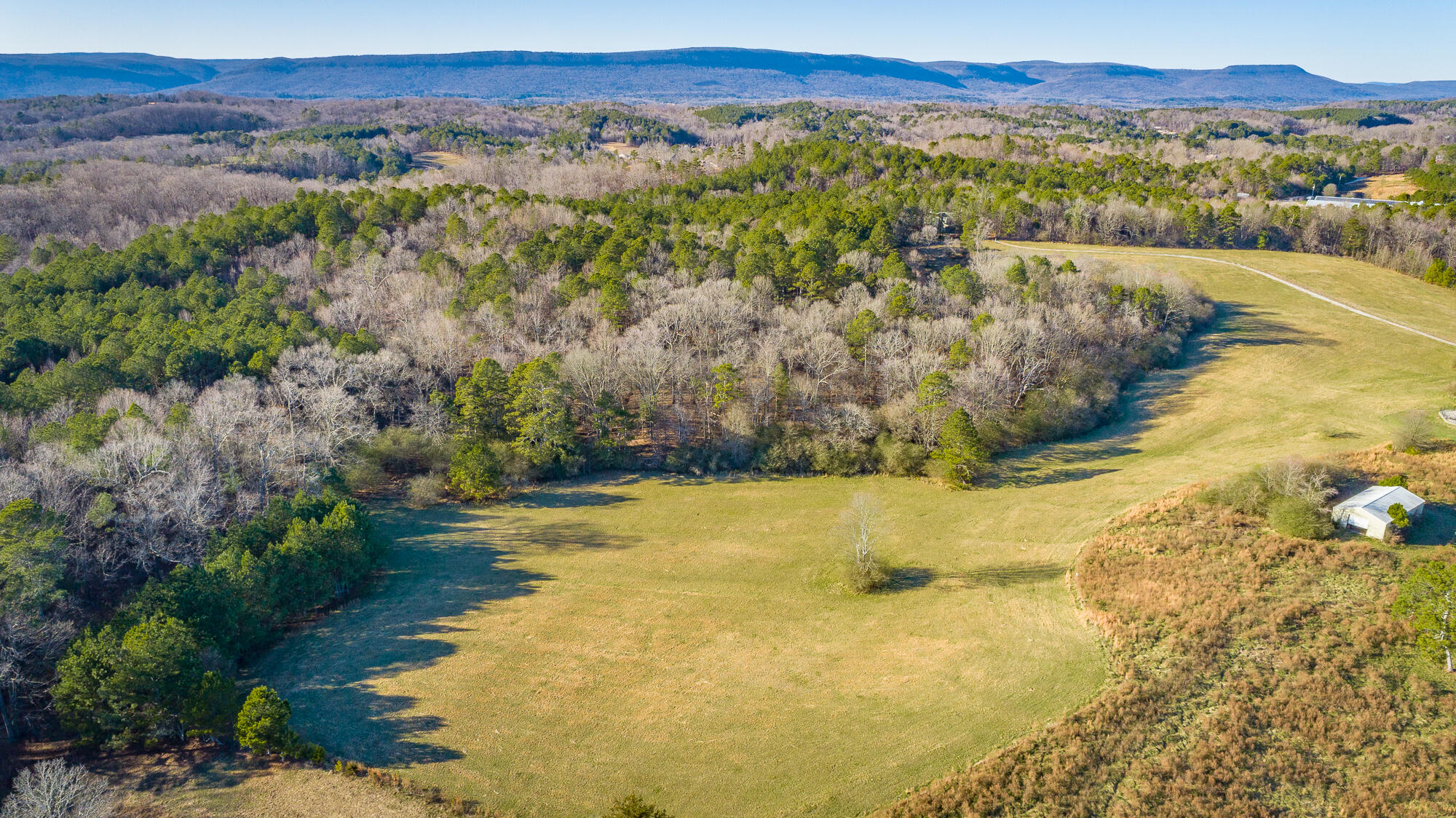 434 Farm Road Trion, GA 30753 - Photo 101 of 114 434 Farm Road HD-10