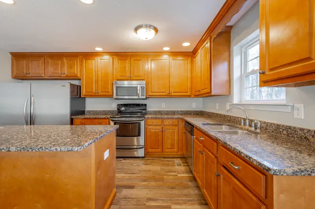 $784,900 | 434 Farm Road, Trion, GA 30753