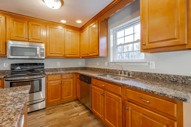 $784,900 | 434 Farm Road, Trion, GA 30753