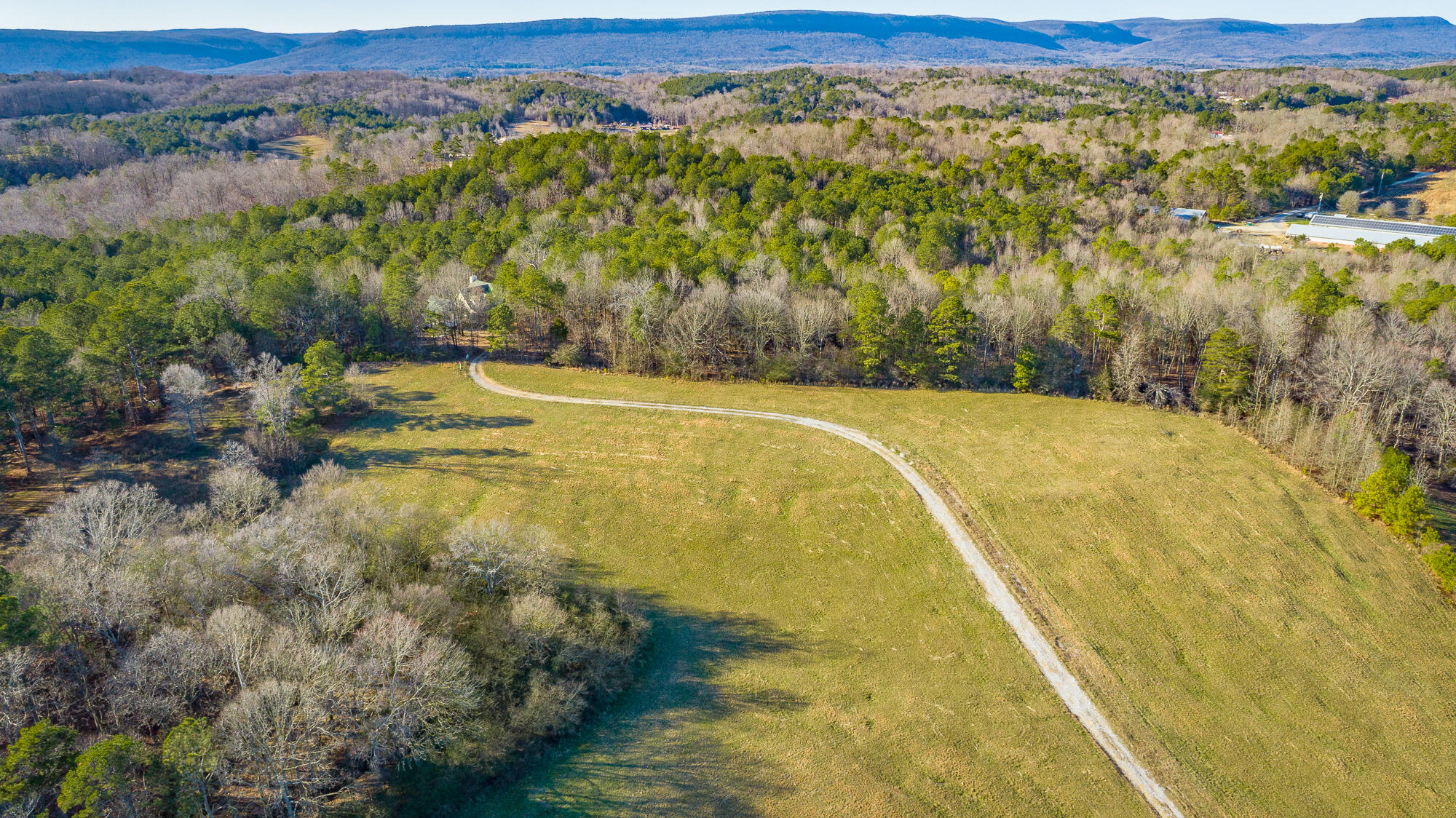 434 Farm Road Trion, GA 30753 - Photo 103 of 114 434 Farm Road HD-18