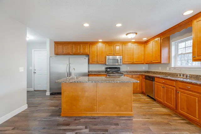 $784,900 | 434 Farm Road, Trion, GA 30753