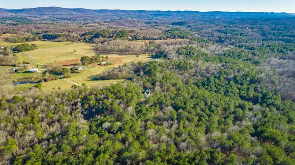 $769,900 | 434 Farm Road, Trion, GA 30753