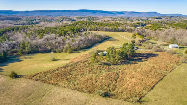 $769,900 | 434 Farm Road, Trion, GA 30753