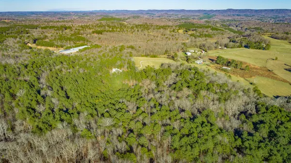 $769,900 | 434 Farm Road, Trion, GA 30753