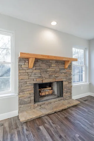 $784,900 | 434 Farm Road, Trion, GA 30753