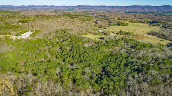 $769,900 | 434 Farm Road, Trion, GA 30753