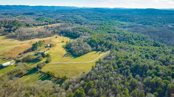 $769,900 | 434 Farm Road, Trion, GA 30753