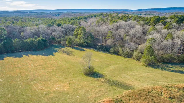 $784,900 | 434 Farm Road, Trion, GA 30753