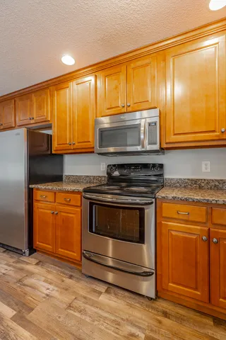 $784,900 | 434 Farm Road, Trion, GA 30753