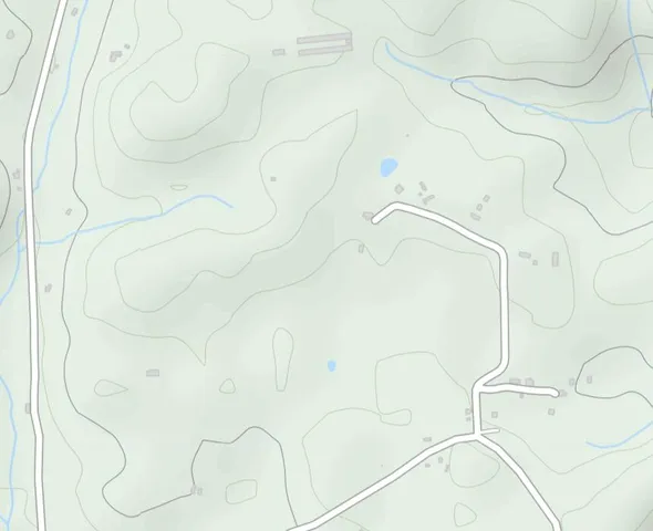 $784,900 | 434 Farm Road, Trion, GA 30753