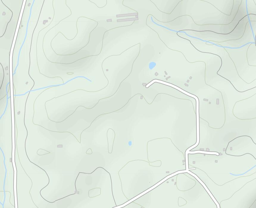 434 Farm Road Trion, GA 30753 - Photo 112 of 114 Screenshot 2026-01-18 at 12.04.18 PM