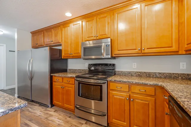 $784,900 | 434 Farm Road, Trion, GA 30753