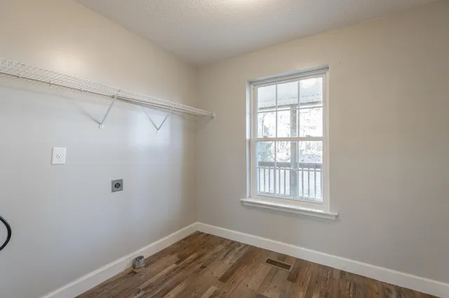 $784,900 | 434 Farm Road, Trion, GA 30753