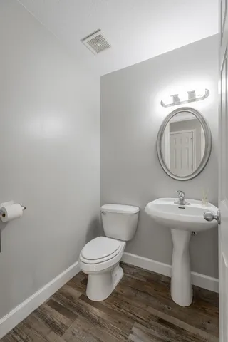 $784,900 | 434 Farm Road, Trion, GA 30753