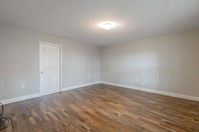 $784,900 | 434 Farm Road, Trion, GA 30753