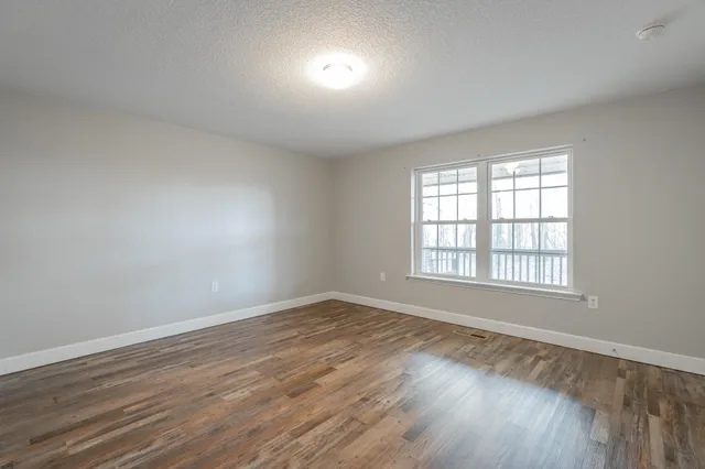 $784,900 | 434 Farm Road, Trion, GA 30753