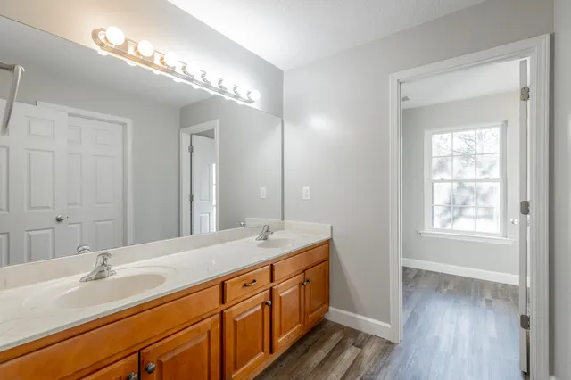 $784,900 | 434 Farm Road, Trion, GA 30753