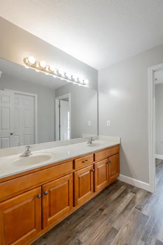 $784,900 | 434 Farm Road, Trion, GA 30753