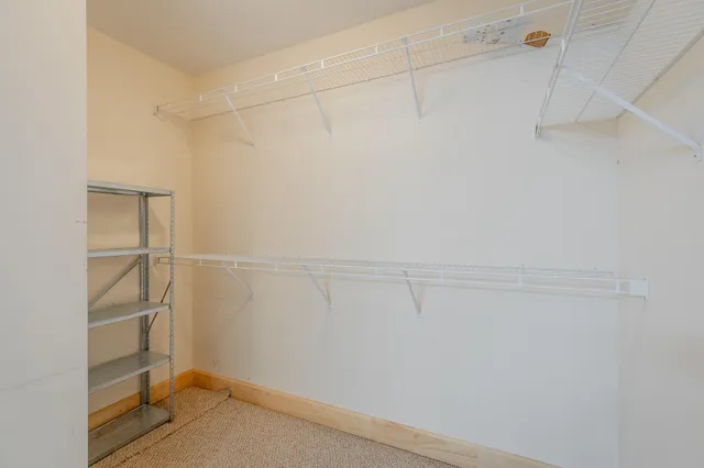 $784,900 | 434 Farm Road, Trion, GA 30753