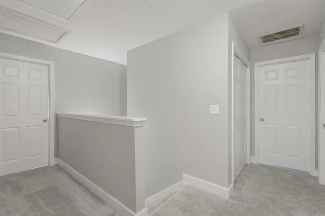 $784,900 | 434 Farm Road, Trion, GA 30753