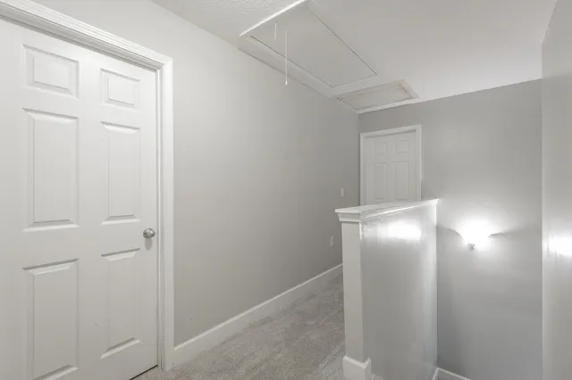 $784,900 | 434 Farm Road, Trion, GA 30753